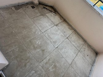 SAMSUN CANİK HASKÖY MH 3+1 135m2 2 BANYO 2 BALKON OTOPARKLI ÇİFT ASANSÖRLÜ OTOPARKLI SIFIR DAİRELER 