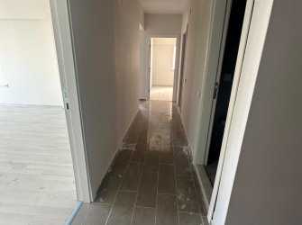 SAMSUN CANİK HASKÖY MH 3+1 135m2 2 BANYO 2 BALKON OTOPARKLI ÇİFT ASANSÖRLÜ OTOPARKLI SIFIR DAİRELER 