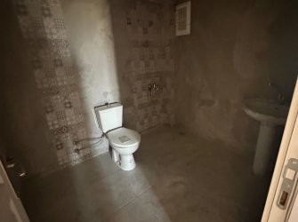 SAMSUN CANİK HASKÖY MH 3+1 135m2 2 BANYO 2 BALKON OTOPARKLI ÇİFT ASANSÖRLÜ OTOPARKLI SIFIR DAİRELER 