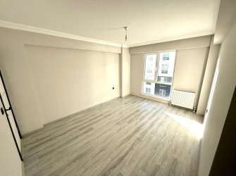 SAMSUN İLKADIM BARUTHANE MAH 2+1 7.KAT 115m2 CAM BALKONLU KOMBİ TAKILI SİTE İÇİ SIFIR DAİRE