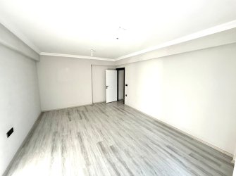 SAMSUN İLKADIM BARUTHANE MAH 2+1 7.KAT 115m2 CAM BALKONLU KOMBİ TAKILI SİTE İÇİ SIFIR DAİRE