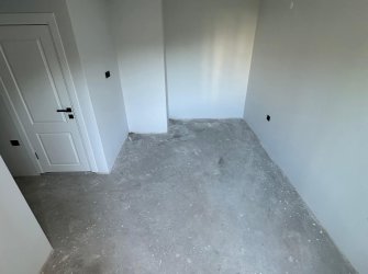 SAMSUN CANİK HASKÖY MAH 2+1 100m2 NET CADDEYE CEPHE OTOPARKLI ASANSÖRLÜ 2 BALKON 2 BANYO VESTİYERLİ 