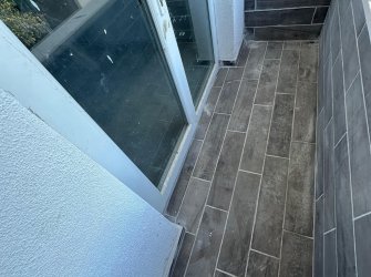 SAMSUN CANİK HASKÖY MAH 2+1 100m2 NET CADDEYE CEPHE OTOPARKLI ASANSÖRLÜ 2 BALKON 2 BANYO VESTİYERLİ 