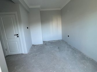 SAMSUN CANİK HASKÖY MAH 2+1 100m2 NET CADDEYE CEPHE OTOPARKLI ASANSÖRLÜ 2 BALKON 2 BANYO VESTİYERLİ 