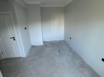 SAMSUN CANİK HASKÖY MAH 2+1 100m2 NET CADDEYE CEPHE OTOPARKLI ASANSÖRLÜ 2 BALKON 2 BANYO VESTİYERLİ 