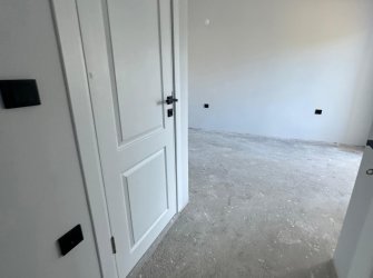 SAMSUN CANİK HASKÖY MAH 2+1 100m2 NET CADDEYE CEPHE OTOPARKLI ASANSÖRLÜ 2 BALKON 2 BANYO VESTİYERLİ SON 3 