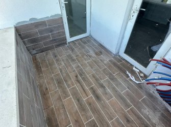 SAMSUN CANİK HASKÖY MAH 2+1 100m2 NET CADDEYE CEPHE OTOPARKLI ASANSÖRLÜ 2 BALKON 2 BANYO VESTİYERLİ SON 3 