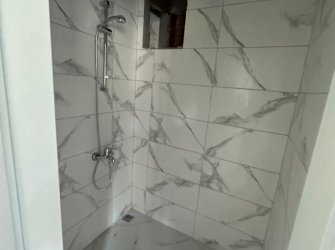 SAMSUN CANİK HASKÖY MAH 2+1 100m2 NET CADDEYE CEPHE OTOPARKLI ASANSÖRLÜ 2 BALKON 2 BANYO VESTİYERLİ SON 3 