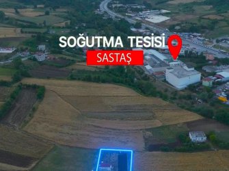  SAMSUN İLKADIM ÇİVRİL MAH 1.388m2 ALAN İÇERİSİNDE 60m2 BAĞ EVİ SIFIR EŞYALI HOBİ BAHÇELİ ÇİT ÇEVRİLİ FIRSAT YATIRIMLIK TARLA 