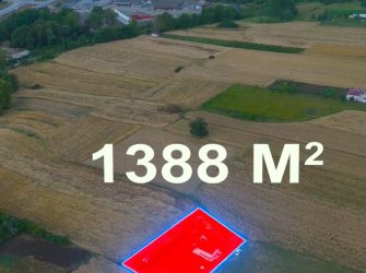  SAMSUN İLKADIM ÇİVRİL MAH 1.388m2 ALAN İÇERİSİNDE 60m2 BAĞ EVİ SIFIR EŞYALI HOBİ BAHÇELİ ÇİT ÇEVRİLİ FIRSAT YATIRIMLIK TARLA 