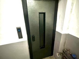 SAMSUN İLKADIM LİMAN MAHALLESİ 2+1 1.KAT DIŞCEPHELİ KÖŞE BAŞI ASANSÖRLÜ 100 M2 DOĞALGAZLI KREDİYE UYGUN 