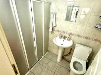 SAMSUN İLKADIM LİMAN MAHALLESİ 2+1 1.KAT DIŞCEPHELİ KÖŞE BAŞI ASANSÖRLÜ 100 M2 DOĞALGAZLI KREDİYE UYGUN 