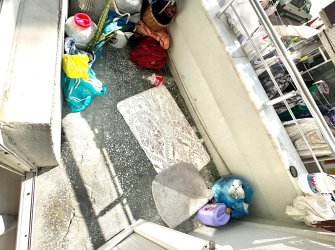 SAMSUN İLKADIM LİMAN MAHALLESİ 2+1 1.KAT DIŞCEPHELİ KÖŞE BAŞI ASANSÖRLÜ 100 M2 DOĞALGAZLI KREDİYE UYGUN 