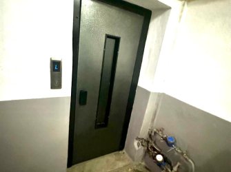 SAMSUN İLKADIM LİMAN MAHALLESİ 2+1 1.KAT DIŞCEPHELİ KÖŞE BAŞI ASANSÖRLÜ 100 M2 DOĞALGAZLI KREDİYE UYGUN 