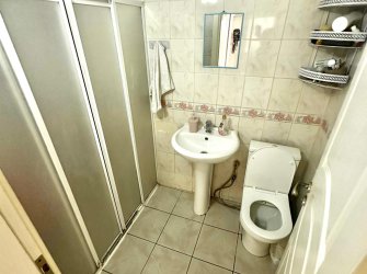 SAMSUN İLKADIM LİMAN MAHALLESİ 2+1 1.KAT DIŞCEPHELİ KÖŞE BAŞI ASANSÖRLÜ 100 M2 DOĞALGAZLI KREDİYE UYGUN 