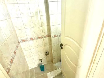 SAMSUN İLKADIM LİMAN MAHALLESİ 2+1 1.KAT DIŞCEPHELİ KÖŞE BAŞI ASANSÖRLÜ 100 M2 DOĞALGAZLI KREDİYE UYGUN 