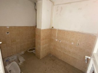 SAMSUN İLKADIM KADIKÖY MH 2+0 GİRİŞ KAT DIŞCEPHELİ BULVAR ÜZERİ MASRAFLI DAİRE