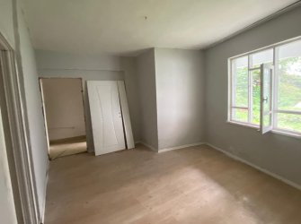 SAMSUN İLKADIM KADIKÖY MH 2+0 GİRİŞ KAT DIŞCEPHELİ BULVAR ÜZERİ MASRAFLI DAİRE