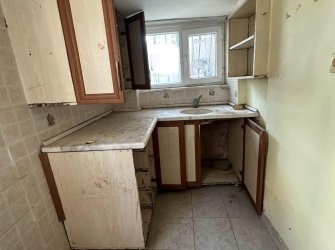 SAMSUN İLKADIM LİMAN MAH GİRİŞ KAT 2+0 65m2 CADDE ÜZERİ FIRSAT DAİRE  