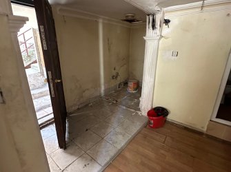 SAMSUN İLKADIM LİMAN MAH GİRİŞ KAT 2+0 65m2 CADDE ÜZERİ FIRSAT DAİRE  