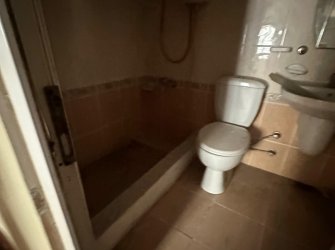 SAMSUN İLKADIM LİMAN MAH GİRİŞ KAT 2+0 65m2 CADDE ÜZERİ FIRSAT DAİRE  