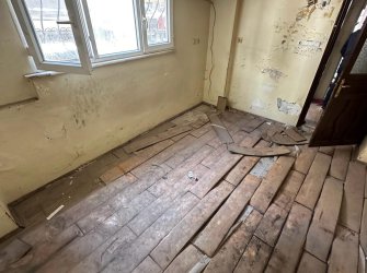 SAMSUN İLKADIM LİMAN MAH GİRİŞ KAT 2+0 65m2 CADDE ÜZERİ FIRSAT DAİRE  