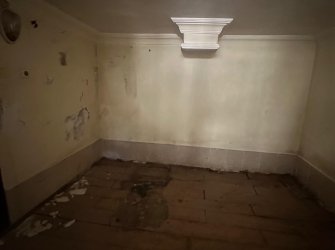 SAMSUN İLKADIM LİMAN MAH GİRİŞ KAT 2+0 65m2 CADDE ÜZERİ FIRSAT DAİRE  