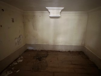 SAMSUN İLKADIM LİMAN MAH GİRİŞ KAT 2+0 65m2 CADDE ÜZERİ FIRSAT DAİRE  