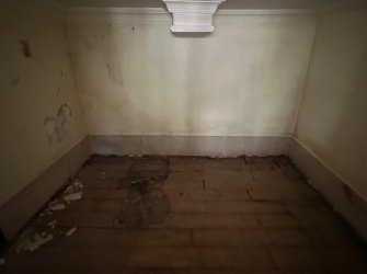 SAMSUN İLKADIM LİMAN MAH GİRİŞ KAT 2+0 65m2 CADDE ÜZERİ FIRSAT DAİRE  