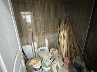 SAMSUN CANİK GAZİOSMANPAŞA MAH SIFIR BAHÇE KAT 2+1 80m2 ASANSÖRLÜ DIŞCEPHELİ OTOPARKLI KUPON DAİRE