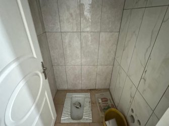 SAMSUN CANİK GAZİOSMANPAŞA MAH SIFIR BAHÇE KAT 2+1 80m2 ASANSÖRLÜ DIŞCEPHELİ OTOPARKLI KUPON DAİRE