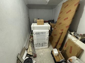SAMSUN CANİK GAZİOSMANPAŞA MAH SIFIR BAHÇE KAT 2+1 80m2 ASANSÖRLÜ DIŞCEPHELİ OTOPARKLI KUPON DAİRE