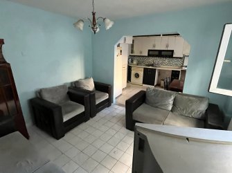 SAMSUN İLKADIM HÜRRİYET MAH GİRİŞ KAT 1 DAİRE FİYATINA 2 DAİRE ( 2+1 - 1+1 ) 85m2-50m2 KREDİYE UYGUN DOĞALGAZLI KAT MÜLKİYETLİ KUPON DAİRE 