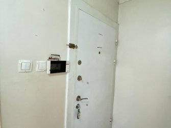 SAMSUN İLKADIM LİMAN MH 3+1 1.KAT 125m2 ASANSÖRLÜ DIŞCEPHELİ OTOPARKLI TRAMVAYA YÜRÜME MESAFESİNDE FIRSAT DAİRE 26