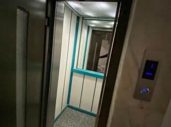 SAMSUN İLKADIM LİMAN MH 3+1 1.KAT 125m2 ASANSÖRLÜ DIŞCEPHELİ OTOPARKLI TRAMVAYA YÜRÜME MESAFESİNDE FIRSAT DAİRE 26