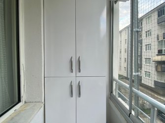 SAMSUN İLKADIM LİMAN MH 3+1 1.KAT 125m2 ASANSÖRLÜ DIŞCEPHELİ OTOPARKLI TRAMVAYA YÜRÜME MESAFESİNDE FIRSAT DAİRE 26