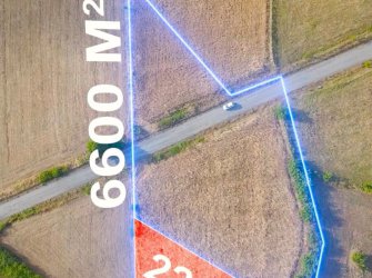 SAMSUN ATAKUM TAFLAN MH 2.200m2 CADDEYE CEPHE DENİZ VE DOĞA MANZARALI YATIRIMLIK TARLA HİSSESİ KAÇIRMAYIN