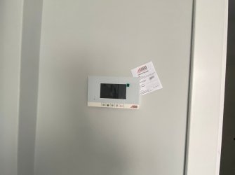 SAMSUN ATAKUM KURUPELİT MH 1+1 50m2 YÜKSEK GİRİŞ CAM BALKONLU YERDEN ISITMALI OTOPARKLI SIFIR FIRSAT DAİRE