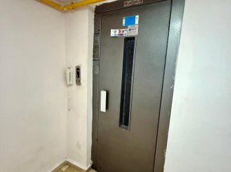 SAMSUN İLKADIM KIŞLA MH 3+1 125m2 4.KAT DOĞALGAZLI DIŞ CEPHELİ ASANSÖRLÜ 2 BALKONLU CADDEYE CEPHE KREDİYE UYGUN 10 YILLIK SATILIK FIRSAT DAİRE