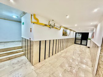 SAMSUN İLKADIM KIŞLA MH 3+1 125m2 4.KAT DOĞALGAZLI DIŞ CEPHELİ ASANSÖRLÜ 2 BALKONLU CADDEYE CEPHE KREDİYE UYGUN 10 YILLIK SATILIK FIRSAT DAİRE