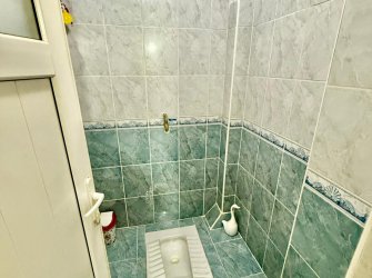 SAMSUN İLKADIM SAİTBEY MH 2+1 100m2 YÜKSEK GİRİŞ KAT ASANSÖRLÜ DOĞALGAZLI DIŞ CEPHELİ BALKONLU KREDİYE UYGUN SATILIK FIRSAT DAİRE