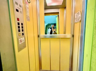 SAMSUN İLKADIM SAİTBEY MH 2+1 100m2 YÜKSEK GİRİŞ KAT ASANSÖRLÜ DOĞALGAZLI DIŞ CEPHELİ BALKONLU KREDİYE UYGUN SATILIK FIRSAT DAİRE