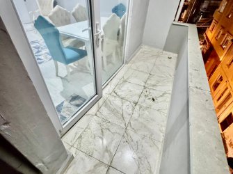 SAMSUN İLKADIM ÇİFTLİK MH 2+1 100m2 3.KAT İÇİ SIFIR YAPILI FULL EŞYALI 2 BALKONLU DOĞALGAZLI KREDİYE UYGUN SATILIK FIRSAT DAİRE