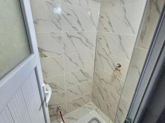 SAMSUN İLKADIM ÇİFTLİK MH 2+1 100m2 3.KAT İÇİ SIFIR YAPILI FULL EŞYALI 2 BALKONLU DOĞALGAZLI KREDİYE UYGUN SATILIK FIRSAT DAİRE