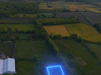 SAMSUN 19 MAYIS DEREKÖY MAH SAHİL MEVKİ 572m2 3.KAT İMARLI KUPON ARSA