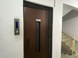 SAMSUN İLKADIM RASATHANE MH 3+1 1.KAT 130m2 2 BALKONLU DIŞCEPHELİ DOĞALGAZLI ASANSÖRLÜ FIRSAT DAİRE