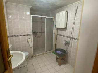 SAMSUN İLKADIM RASATHANE MH 3+1 1.KAT 130m2 2 BALKONLU DIŞCEPHELİ DOĞALGAZLI ASANSÖRLÜ FIRSAT DAİRE