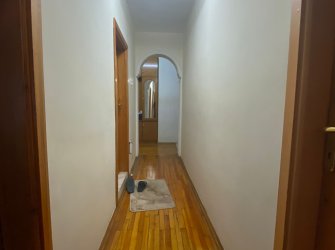 SAMSUN İLKADIM RASATHANE MH 3+1 1.KAT 130m2 2 BALKONLU DIŞCEPHELİ DOĞALGAZLI ASANSÖRLÜ FIRSAT DAİRE