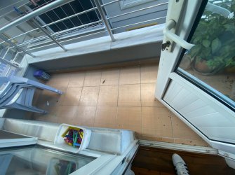 SAMSUN İLKADIM RASATHANE MH 3+1 1.KAT 130m2 2 BALKONLU DIŞCEPHELİ DOĞALGAZLI ASANSÖRLÜ FIRSAT DAİRE