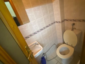 SAMSUN İLKADIM RASATHANE MH 3+1 1.KAT 130m2 2 BALKONLU DIŞCEPHELİ DOĞALGAZLI ASANSÖRLÜ FIRSAT DAİRE